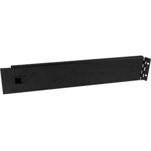 StarTech RKPNLHS2U Spare Parts