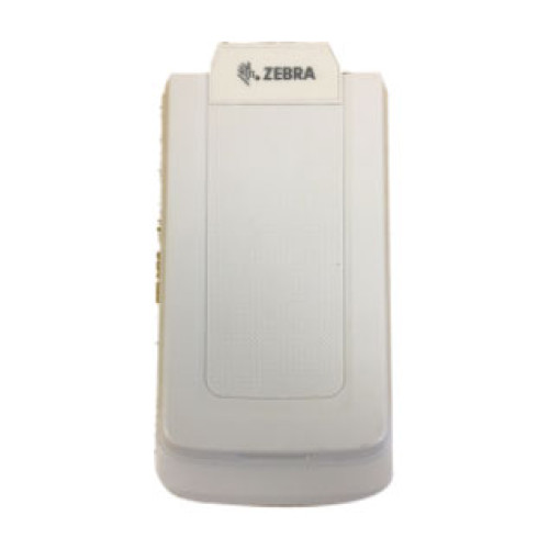 Zebra KT-STDDOOR-100 Battery