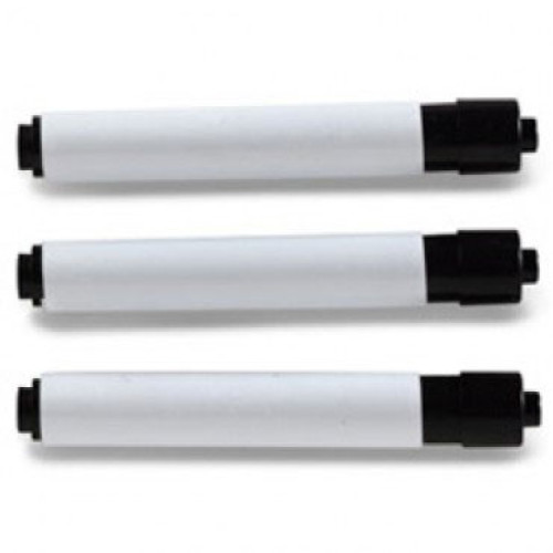 Fargo DTC1000 ID Printer Cleaner
