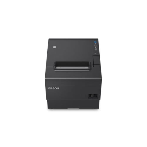 Epson OmniLink TM-T88VII Receipt Printer