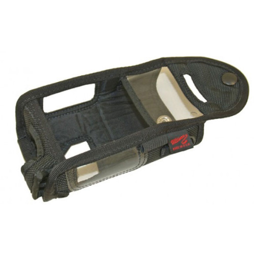 UltimaCase X6720DW-X6720DWCC Spare Parts