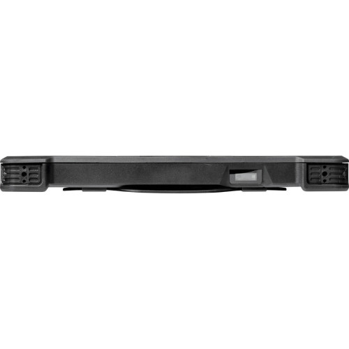 Getac A140 G2 Tablet