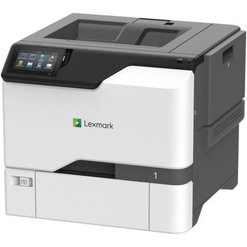 Lexmark 47C9100 Multi-Function Printer