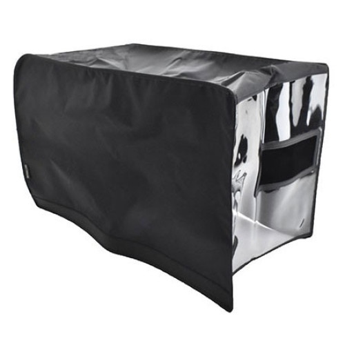 UltimaCase AH3498DW Spare Parts