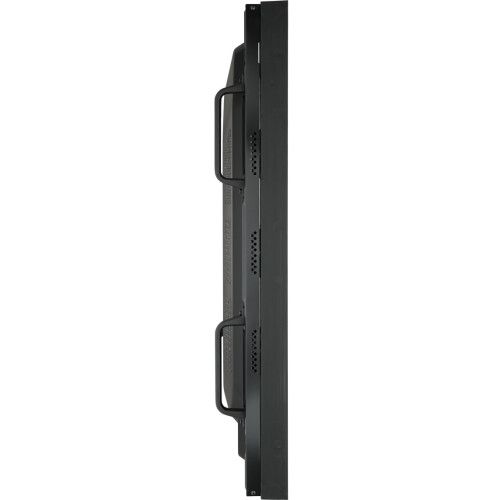 NEC UN552V Digital Signage Display