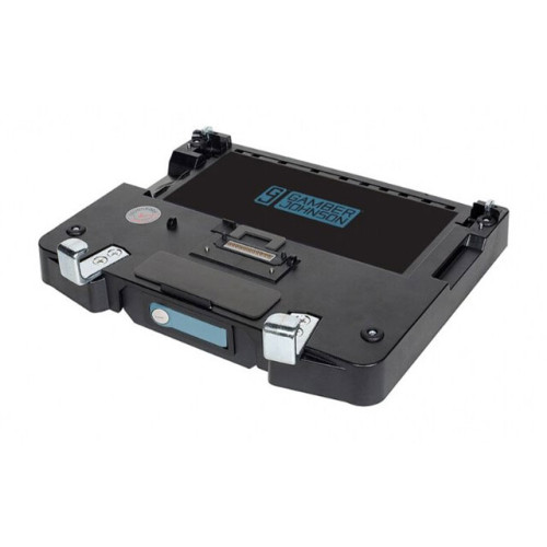 Panasonic 7160-0577-00-P Docks and Cradles