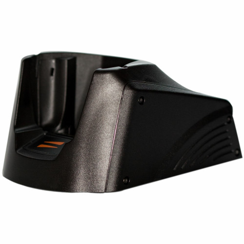 Janam XP Series Docks and Cradles