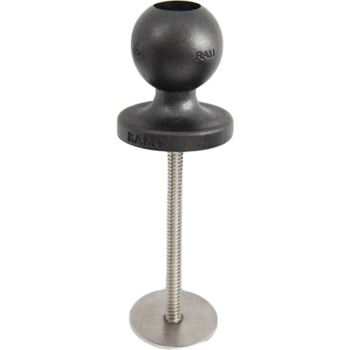 RAM Mount RAP-B-114-5B Products