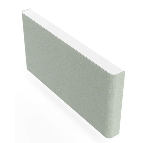 Heckler AV Credenza 4U Spare Parts