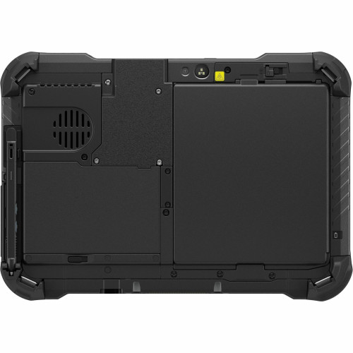 Panasonic FZ-G2 Tablet