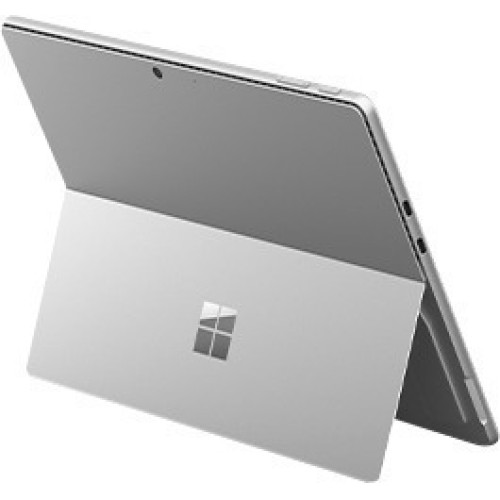 Microsoft Surface Pro 9 Tablet