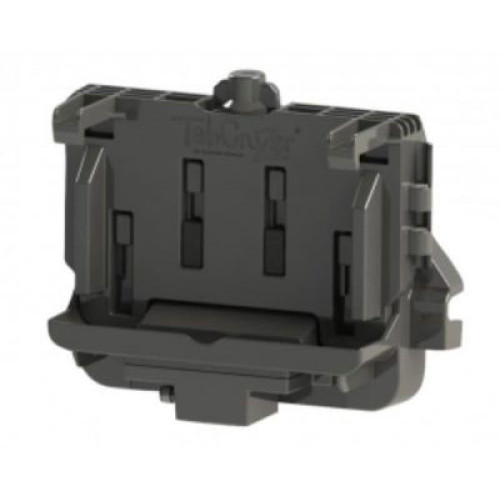 Panasonic 7160-0531-04-P Docks and Cradles