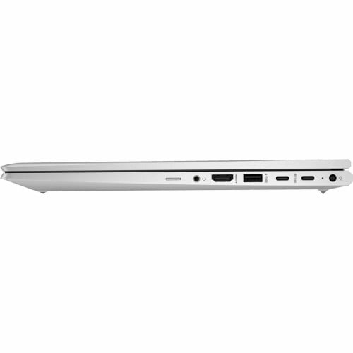 HP ProBook 450 G10 Laptop