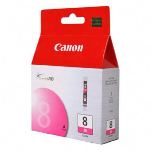 Canon 0622B002 Multi-Function Printer