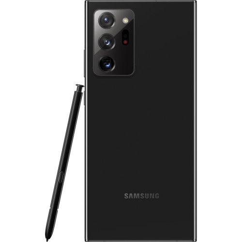 Samsung Galaxy Note 20 Mobile Computer