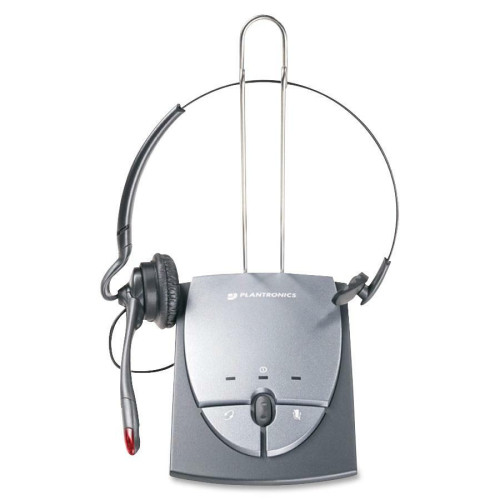 Plantronics S12 Telecommunication Equipment