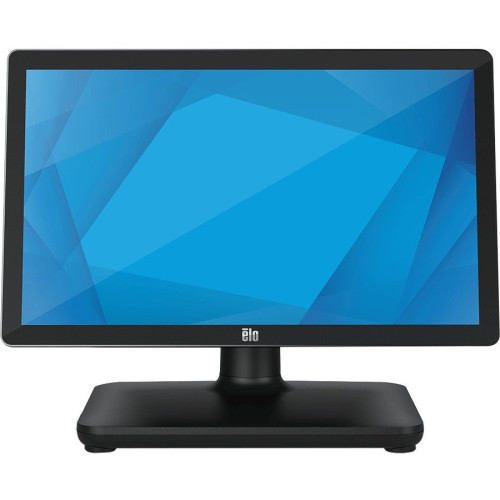 Elo 22-inch EloPOS POS Touch Terminal