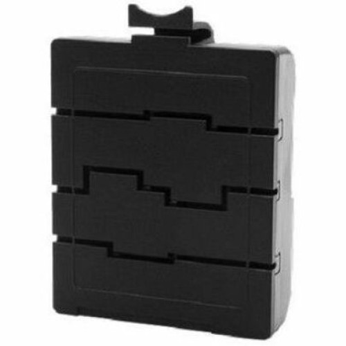 Wasp 633809004025 Battery