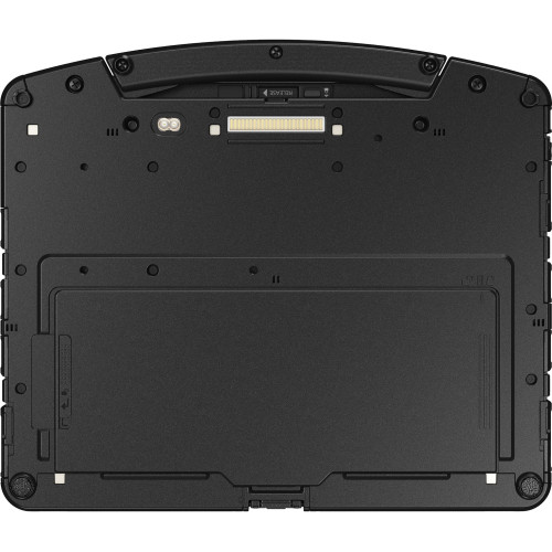 Panasonic CF-20 Rugged Laptop