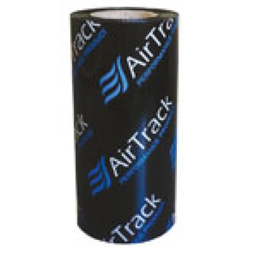 AirTrack® Performance Ribbon