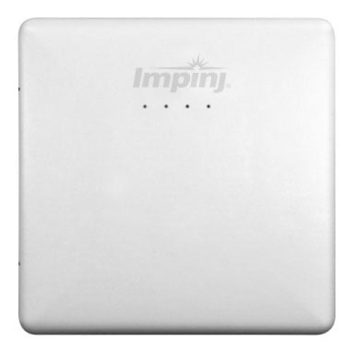 Impinj xArray RFID Reader