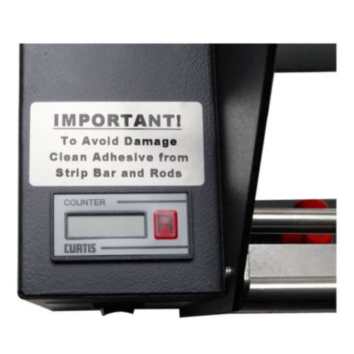 Labelmate 81-153-0011 Accessory