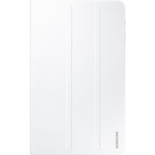 Samsung Galaxy Tab A Tablet Accessories