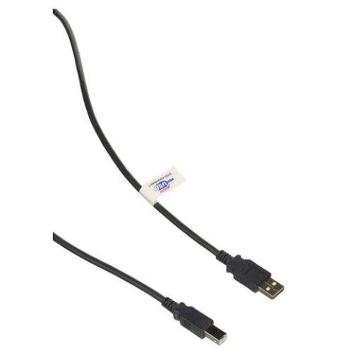 Epson Accessories Cables, Connectors, and Adapters