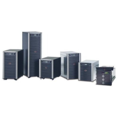 APC SYH2K6RMT-TF3 Power Device