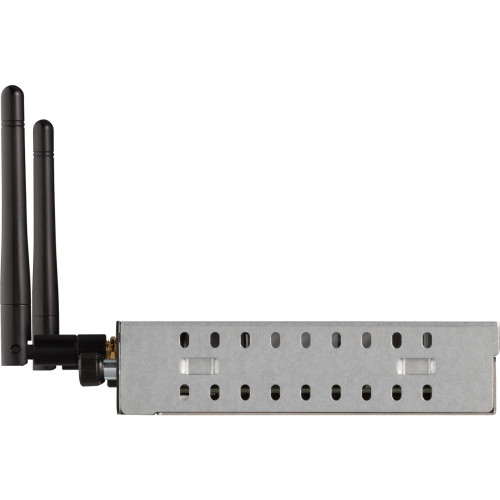 ViewSonic VPC25-W53-O2 Accessory