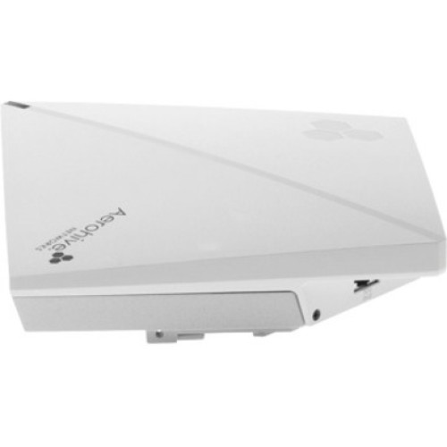 Aerohive EVCO-AH-AP-130-AC-W Wireless Access Points