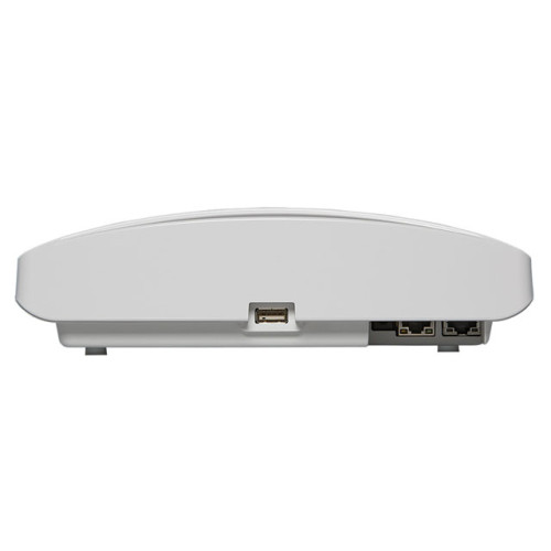 Ruckus R730 Wireless Access Points