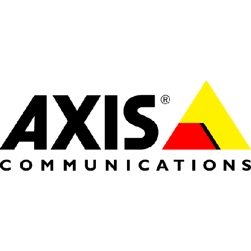Axis 02453-001 PoE Injectors