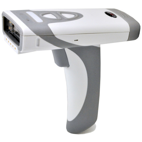 Code Reader 2600 (CR2600) Barcode Scanner