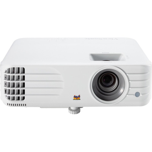 ViewSonic LS700-4K Projector