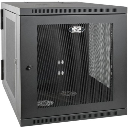 Tripp-Lite SRW12US33 Accessory