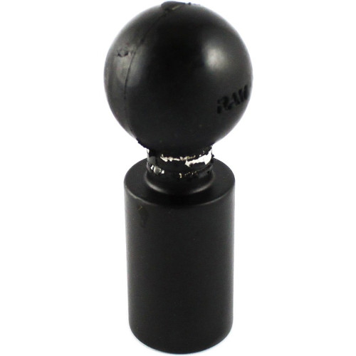RAM Mount RAM-B-218-1U Products
