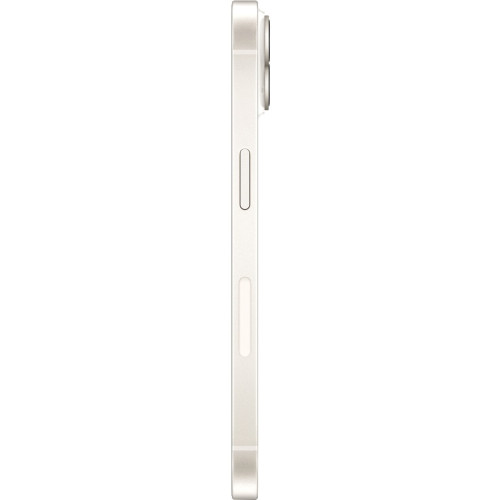 Apple iPhone 14 Plus Mobile Phone