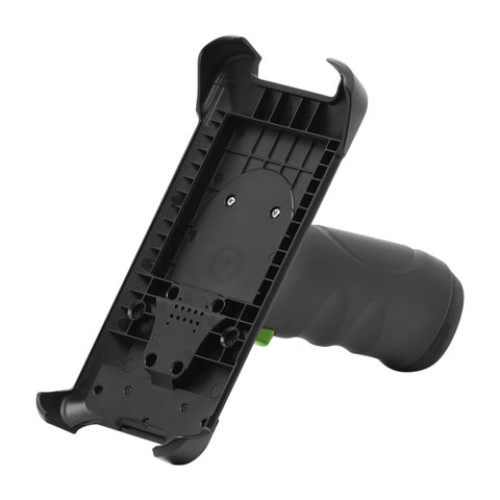 Custom America P-Ranger Accessory