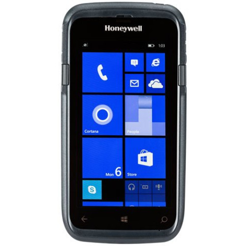 Honeywell CT50 Mobile Computer