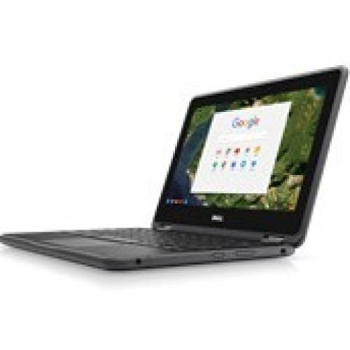 Dell 2NN30 Chromebook