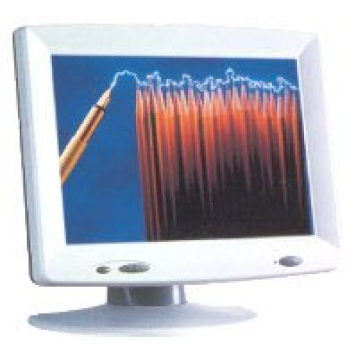 Tatung LCD Monitor