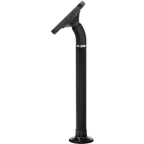 ArmorActive Pipeline Kiosk Tablet Accessories