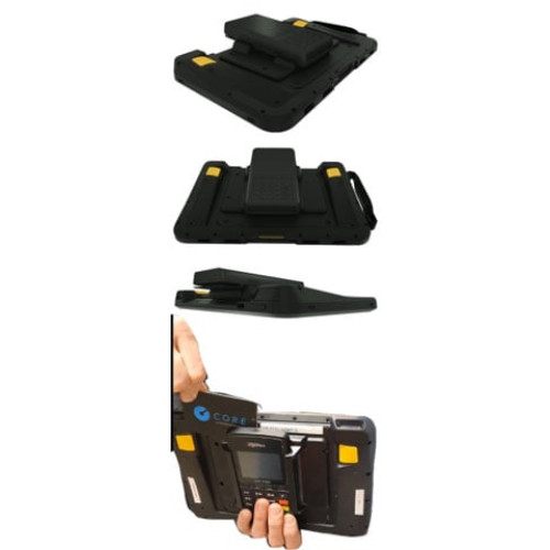 Zebra ZBK-ET5X-8PAYIL1-01 Carrying and Protective Accessories