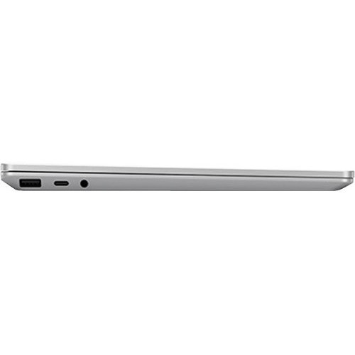 Microsoft Surface Laptop Go 2 Laptop