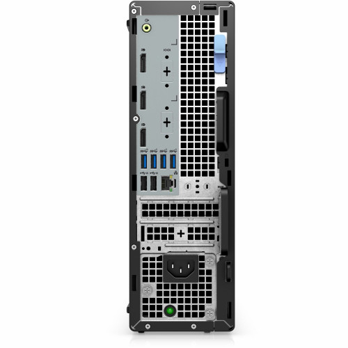 Dell Precision 3460 Workstation PC