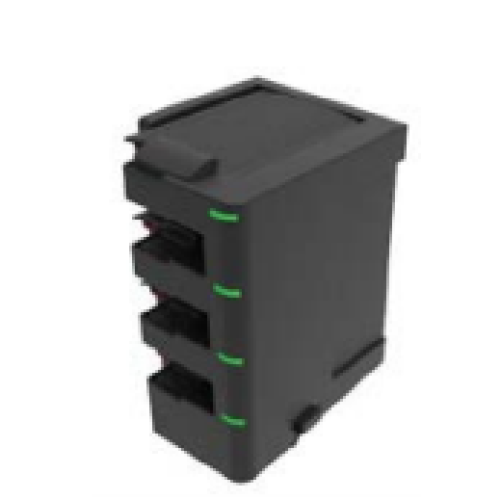 Honeywell CT45-BAT-CUP Spare Parts