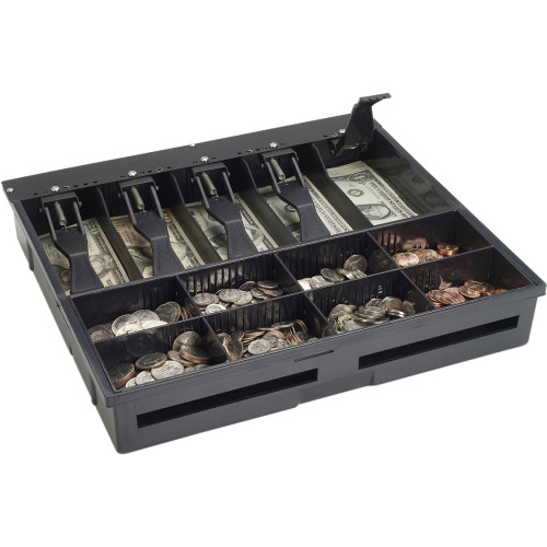 MMF Cash Drawer Accessory