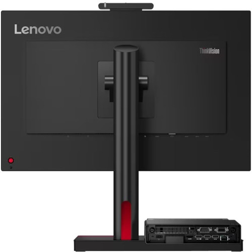 Lenovo 12BNMAR3US Monitor