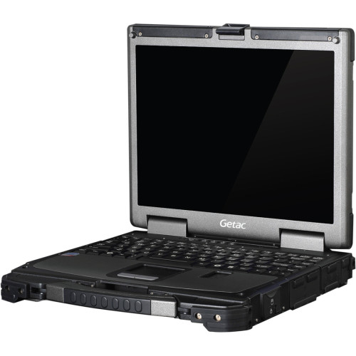 Getac B300 Rugged Laptop